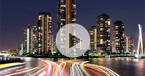 視頻中心 視頻中心